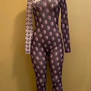 S,M,L dresses,one peice bodysuits